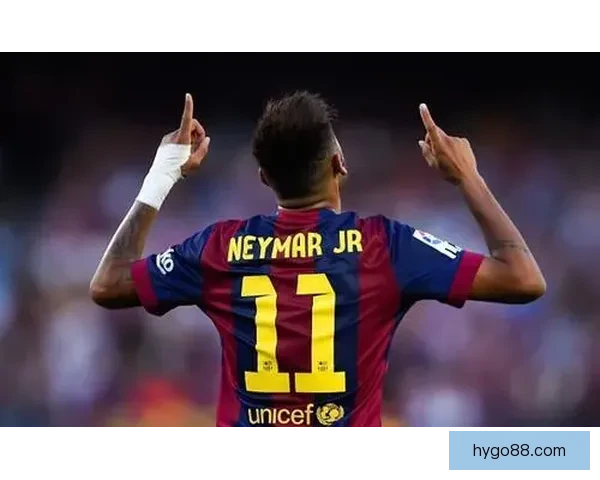 伊布揭露巴萨往事 曾主动找瓜帅沟通却遭无情冷落